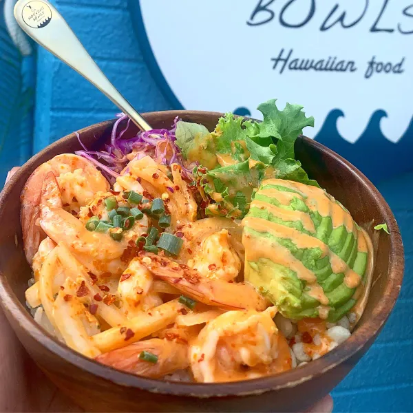 Morning Bowls 사진 3
