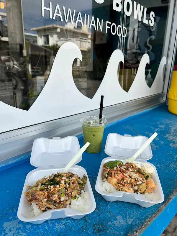 Morning Bowls 사진 4