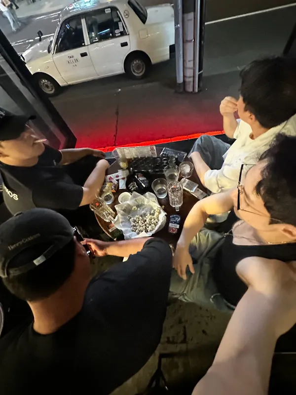 Rad Brothers 사진 5