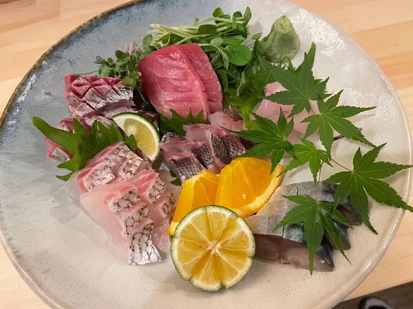 大衆酒場ラスベガスすすきの2号店 사진 2