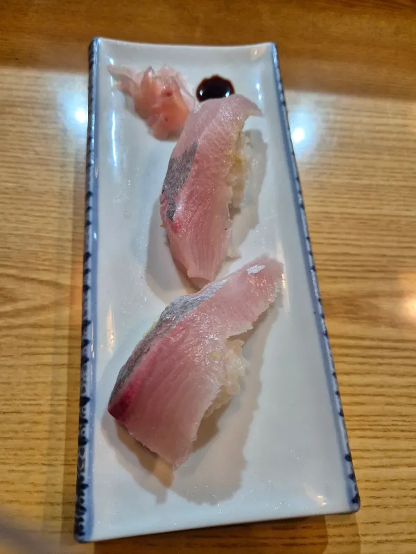 키타스시 사진 5