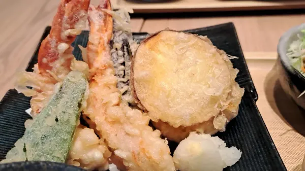 まごころ食堂 사진 2