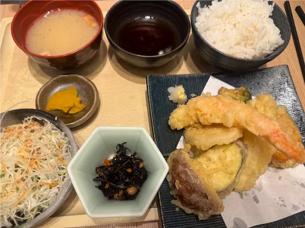 まごころ食堂 사진 5