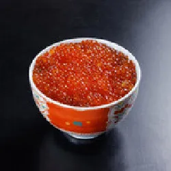 삿포로 해물 덮밥 전문점 스시 돈부리 사진 3