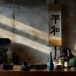 Pyeonghwa
