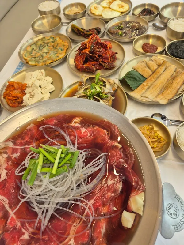 석천식당