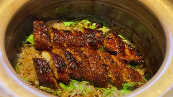 유후마부시 신(心) 본점 사진 3