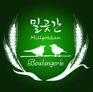Milgotgan