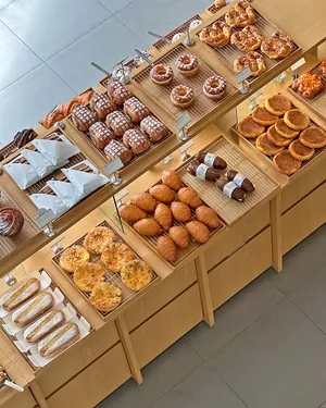 르디투어 광교