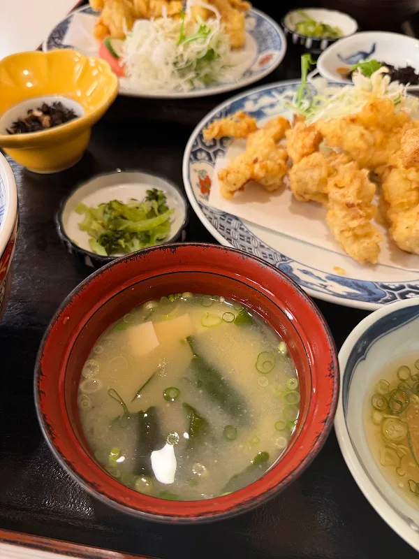 Takaraya 사진 3