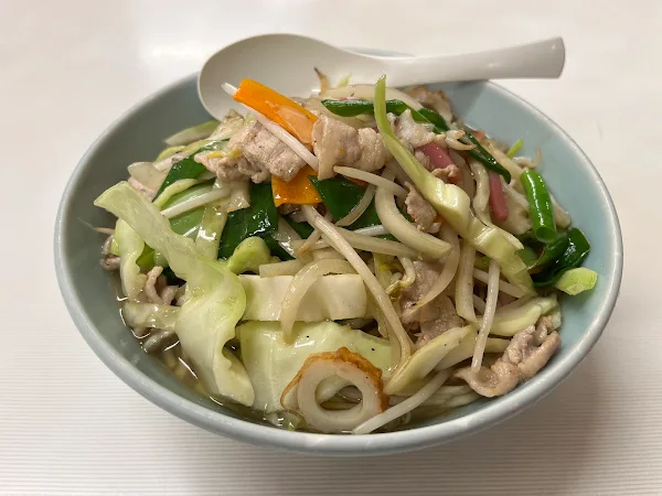 Takaraya 사진 4