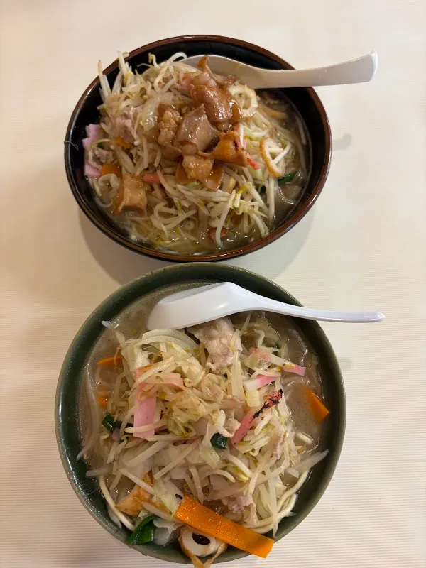 Takaraya 사진 5