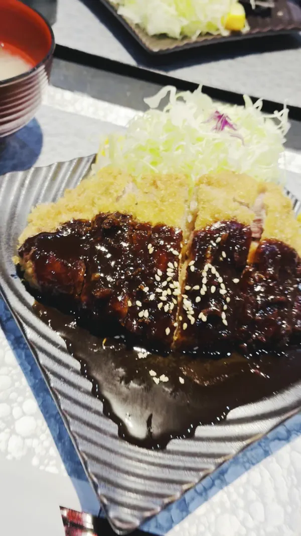 かつ弘 日田店 사진 2