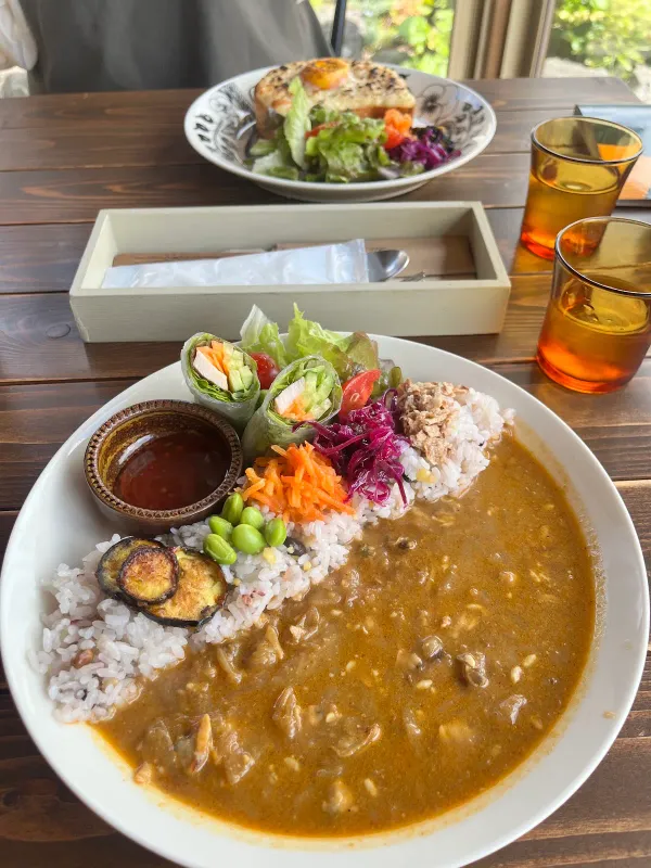 オカッテ 사진 3