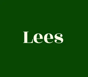 리스카페 판교