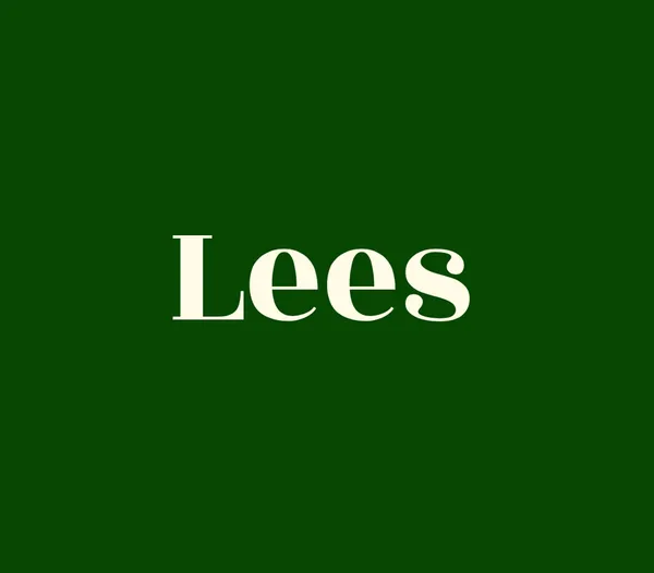 리스카페 판교