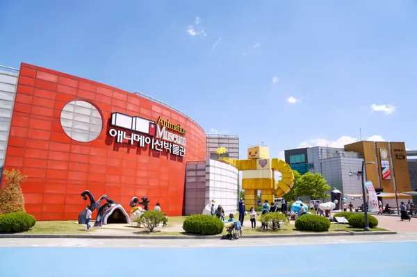 춘천 추천 30곳