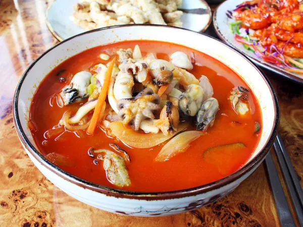 뿅의전설 야탑 본점