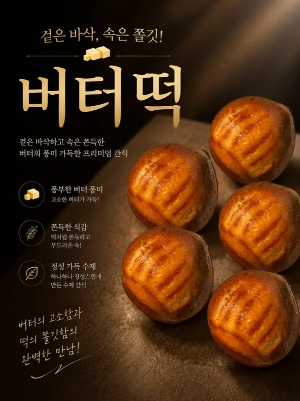 바다뷰제빵소