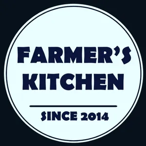 Farmer's Kitchen
