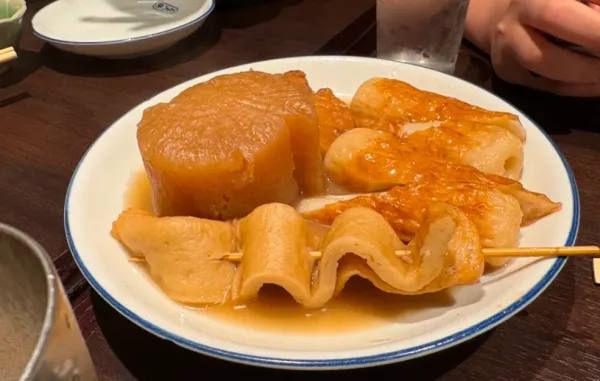 타코우메 사진 5