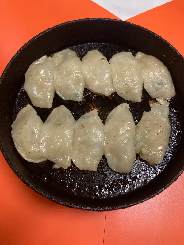 교자 고쥬방 사진 4