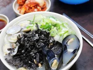 Chanyangjip
