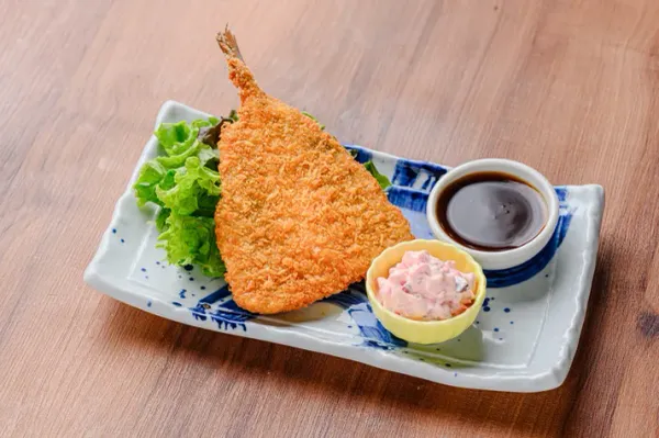 해산물 이자카야 텟짱 스스키노 남7조점 사진 3