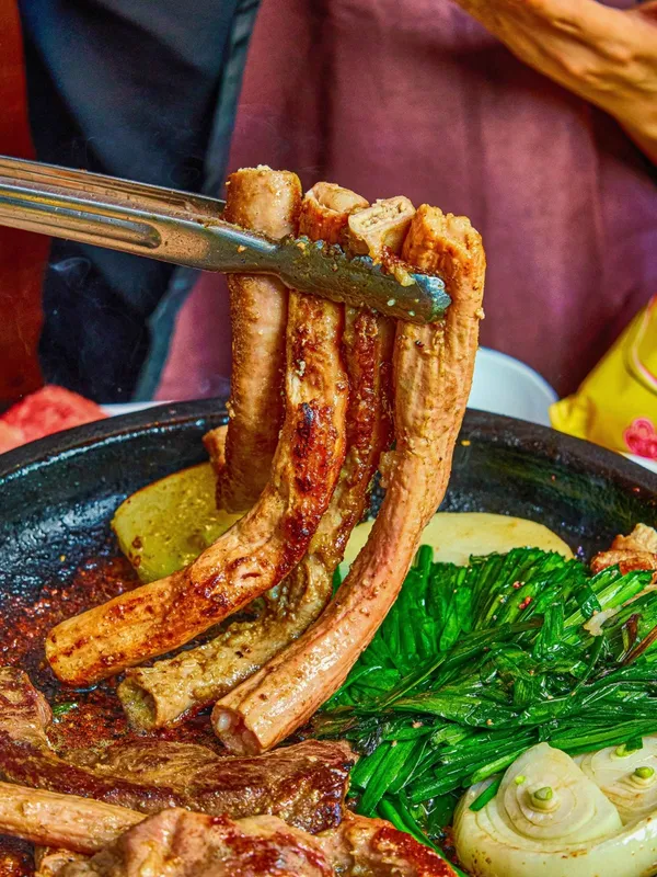 종가집