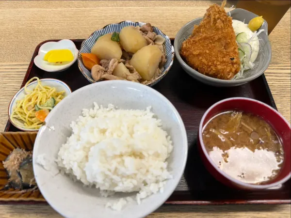Hatsubasho 사진 3
