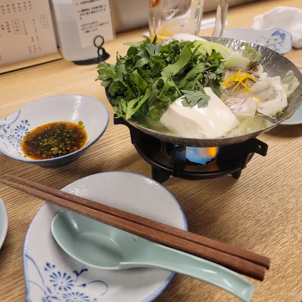 Hatsubasho 사진 5
