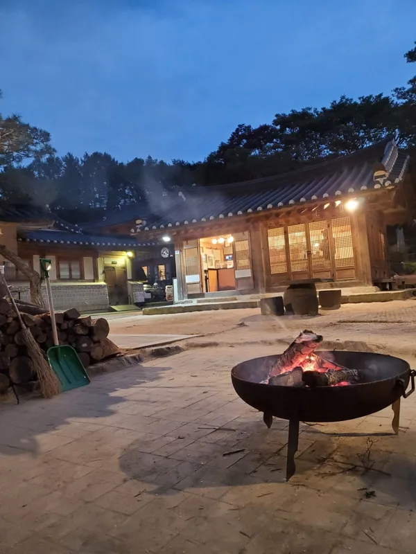 경기 광주 추천 28곳