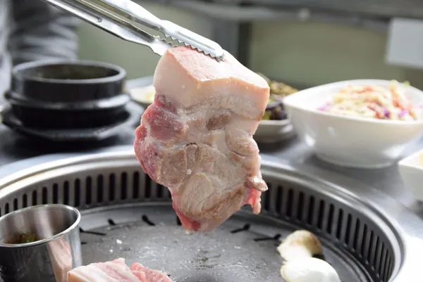봉성식당