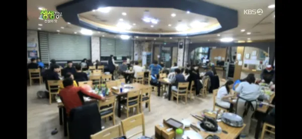 돈비어천가