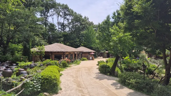 목향원