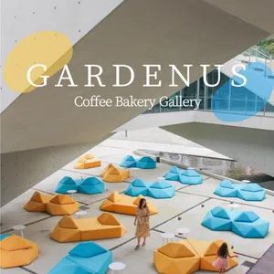 Gardeners