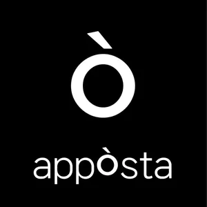Apostar