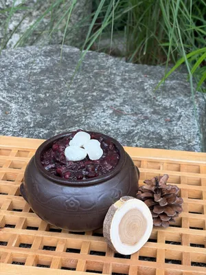 카페 설악산로