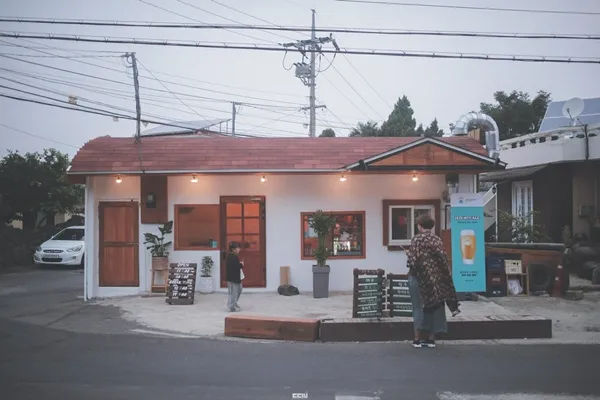 만지식당