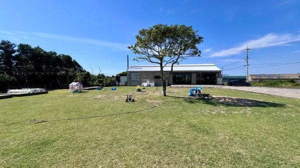 제주돗