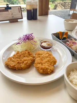 데미안