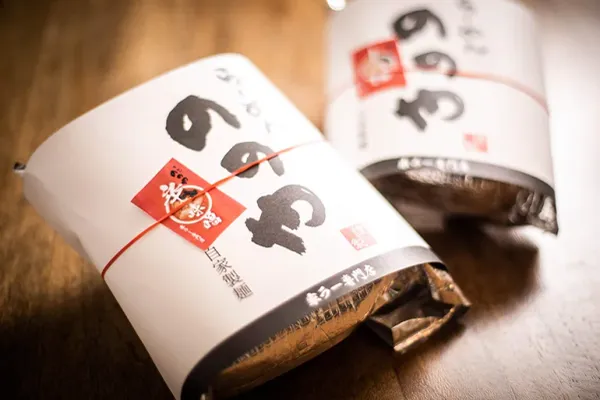 らーめん ののや 米山店 사진 3
