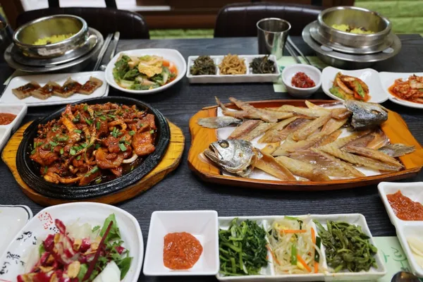 세영이네