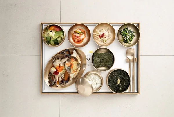 게방식당