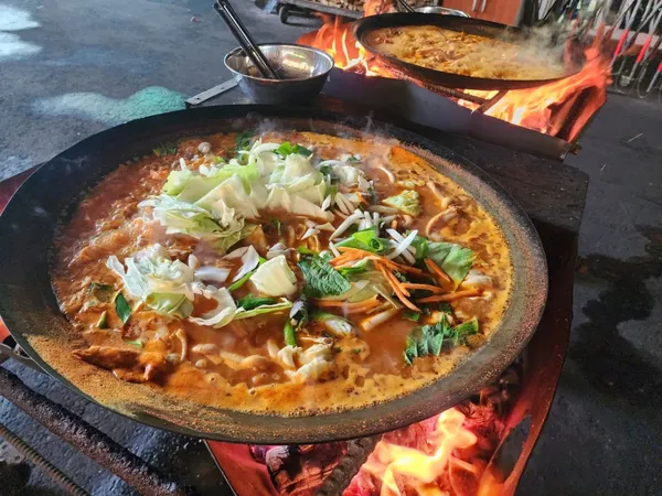가평 맛집 11곳