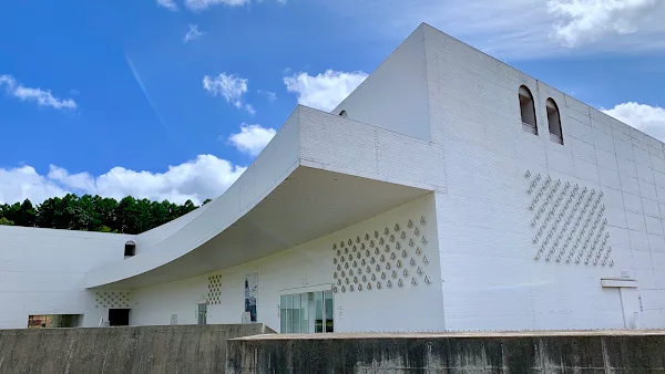 Aomori Museum of Art 사진 2