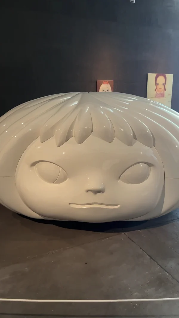 Aomori Museum of Art 사진 3