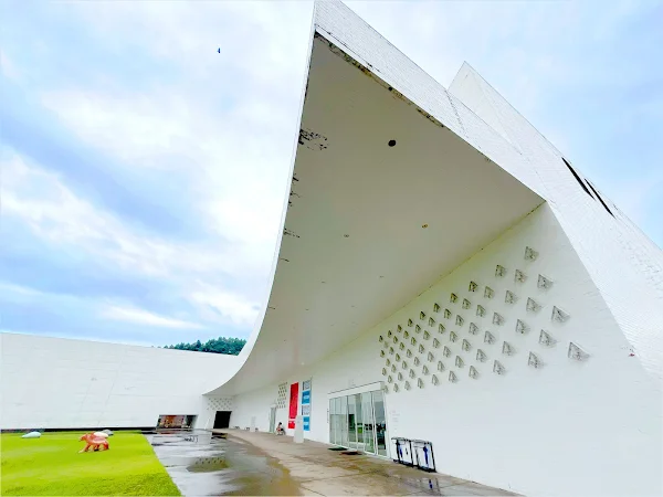 Aomori Museum of Art 사진 5