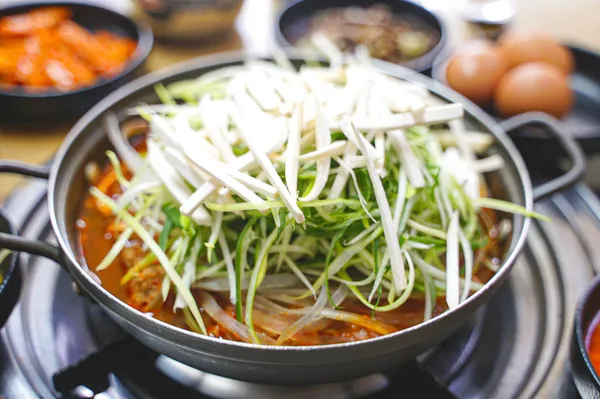 터줏골명가