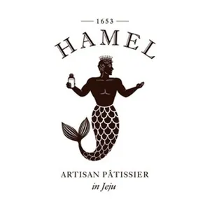 Jeju Hamel